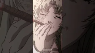 Black Lagoon | Balalaika Edit 🇷🇺