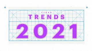 Fjord Trends 2021