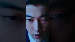 А кто твой любимый злодей?😈 #woodohwan #удохван #dorama #kdrama