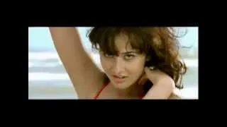 Khoobsurat Song Film Agyaat - BY QADEER G YouTube.flv