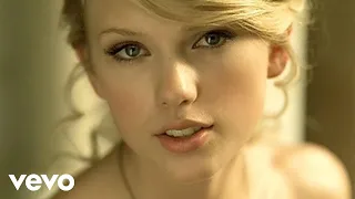 Taylor Swift- Love Story (1 hour lyrics)