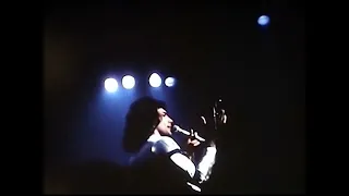 Queen - February 5th, 1976 - Live in New York (All Available Material)