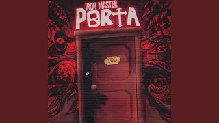 Porta | Doors (Roblox)