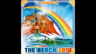 Dithforth - The Beach 2010 (Full Album)