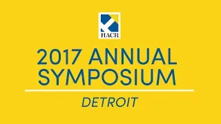 2017 Annual HACR Symposium: Alliance for Board Diversity (ABD) Panel