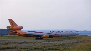 MD11