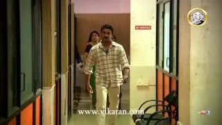 Deivamagal Promo 18/07/14