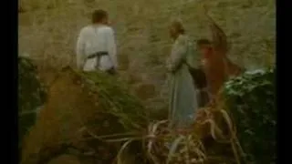 BBC Chronicles of Narnia: PCVDT- Chapter 3/6 Part 2/3