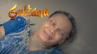 sultana Wednesday 15th June full episode