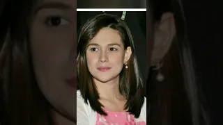 Ms. Bea Alonzo #actress #movie #gmanetwork @beaalonzo..please likes and SUBSCRIBE.thanks