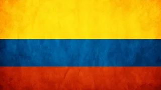 Columbia National Anthem 🇨🇴 (Nightcore)