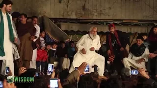 Whatsapp Funny Video : Pakistani Old Man Murga Dance