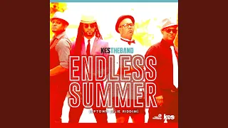 Endless Summer (feat. Kes The Band)