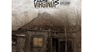 Tsu Surf - House In Virginia Pt. 3