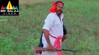 Veera Telangana telugu Movie Part 13/13 | R Narayana Murthy | Sri Balaji Video