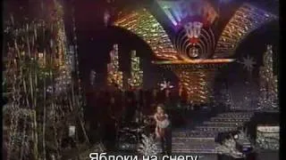 Mihail_Muromov_Jabloki_na_snegu_Subtitles.avi