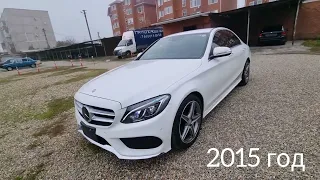 🔥 АВТО ИЗ ЯПОНИИ ПРАВЫЙ РУЛЬ,  MERCEDES, GOLF, PEUGEOT, КРАСНОДАР НОЯБРЬ 2022!!!