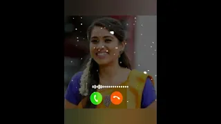 pandavar illam serial tittle song Tamil serial