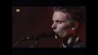 Muse: Sunburn Live (guitar)