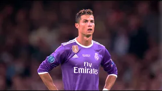 CRISTIANO RONALDO FREE CLIP FOR EDIT•REAL MADRID•4k•1080p•RONALDO PRIME•free clip