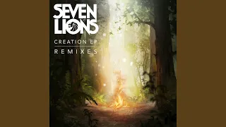 Creation (Beatman And Ludmilla Remix)