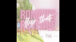 Flip That / Roman's Revenge (LOONA / Nicki Minaj)