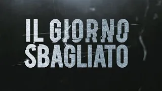 IL GIORNO SBAGLIATO (2020).avi MP3 WEBDLRIP ITA