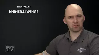 WHTV Tip of the Day: Khinerai Wings