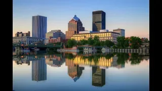 Places to see in ( Rochester - USA )