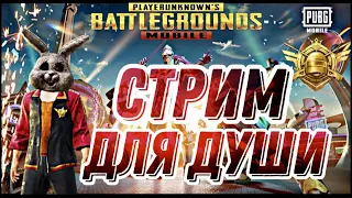 14K乂РАЗНОСИМ ПАБЛИК | PUBG | PUBG MOBILE | ПУБГ МОБАЙЛ