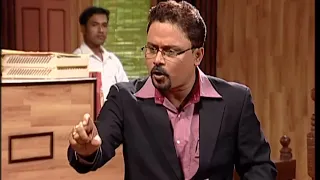 Excuse Me - PAPU POM POM || Episode 36 || Odia Comedy Jaha kahibi Sata Kahibi Papu pom pom | ODIA