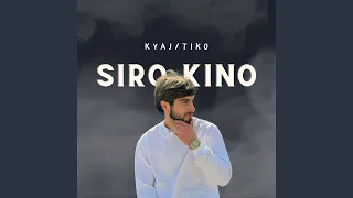 Siro Kino