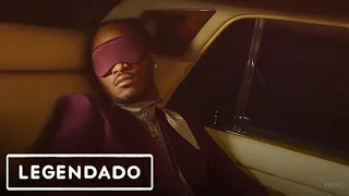 Future - WAIT FOR U ft. Drake, Tems (legendado•tradução)