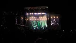 The Killers - 9/16/2023 - Sea Hear Now - Asbury Park, NJ