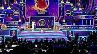 Asuran's Movie Award |Dhanush Speech With Dhanush's Fans | Dhanus Fans Must Subscribe Now |@PL Editz