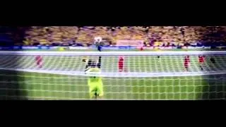 Manuel Neuer best Saves