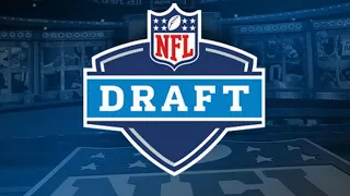 2020 NFL Draft all First Round Picks 1-32