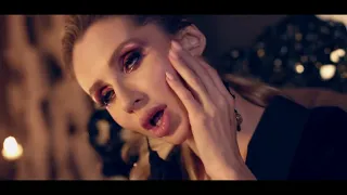 LOBODA   Случайная   720HD