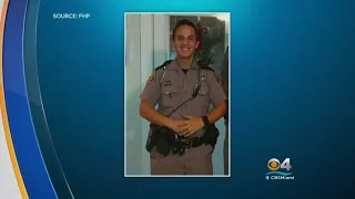 FHP Trooper Hospitalized After Being Struck By Alleged DUI Driver
