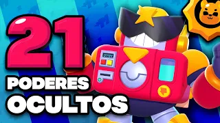 NUESTRO HÉROE ❤ | 21 datos curiosos de SURGE