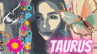 TAURUS 🪄 AN ABSOLUTELY MAGICAL MONTH, TAURUS!! 🤩 MAY 2024 TAROT MONTHLY LOVE MONEY MESSAGE GUIDE