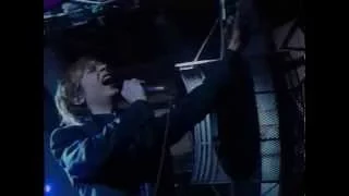 Beck - Where It's At [1997]