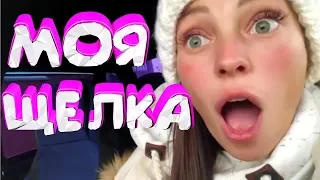 ПРИКОЛЫ 2018 АПРЕЛЬ смешное видео ржака #6