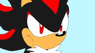 Sonic nazo unleashed reanimated