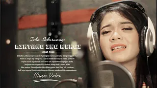 ICHA SEKARWANGI - LINTANG ING WENGI (OFFICIAL MUSIC VIDEO) Aku nerimo Senadjan to cidroMung gawe