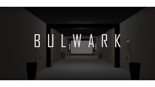Unofficial Bulwark 3D Animated Film - Paradigm (HD)