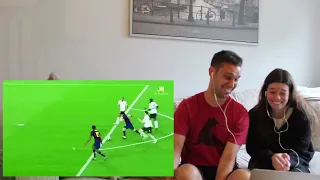 12 Times Messi Shocked the World - Stop It Reactions