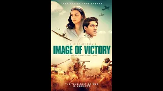 Best Action Movies 2022 - Image of Victory