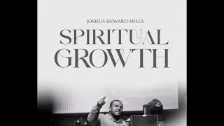 How to Become a Spiritual Christian 1 - Joshua Heward-Mills