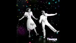 Джашарбек Тешеллеев. Личный сорт вина💕